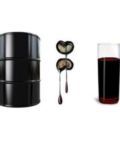 CASHEW NUT SHELL OIL