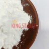 Acetylated Starch E1420, MODIFIED TAPIOCA STARCH