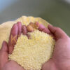 ABIMEX GROUP, CAT LITTER, CASSAVA CAT LITTER