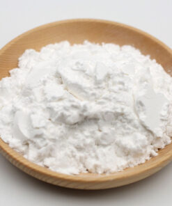 TAPIOCA MALTODEXTRIN DE12 – DE20