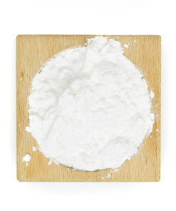E1422 – ACETYLATED DISTARCH ADIPATE
