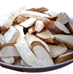 TAPIOCA CHIP