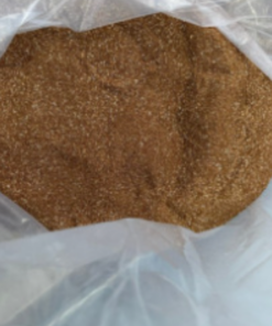 DRIED MOLASSES POWDER