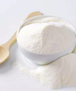 Tapioca Maltodextrin MDE12 – MDE20