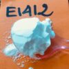 Distarch Phosphate