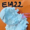 modified tapioca starch E1422
