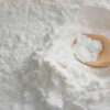 Yogurt
