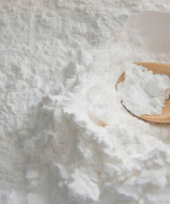 Yogurt