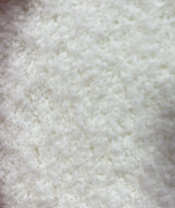 DESICCATED COCONUT