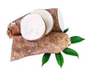 7 High-Performance Starch Solutions for Paper & Packaging Manufacturers