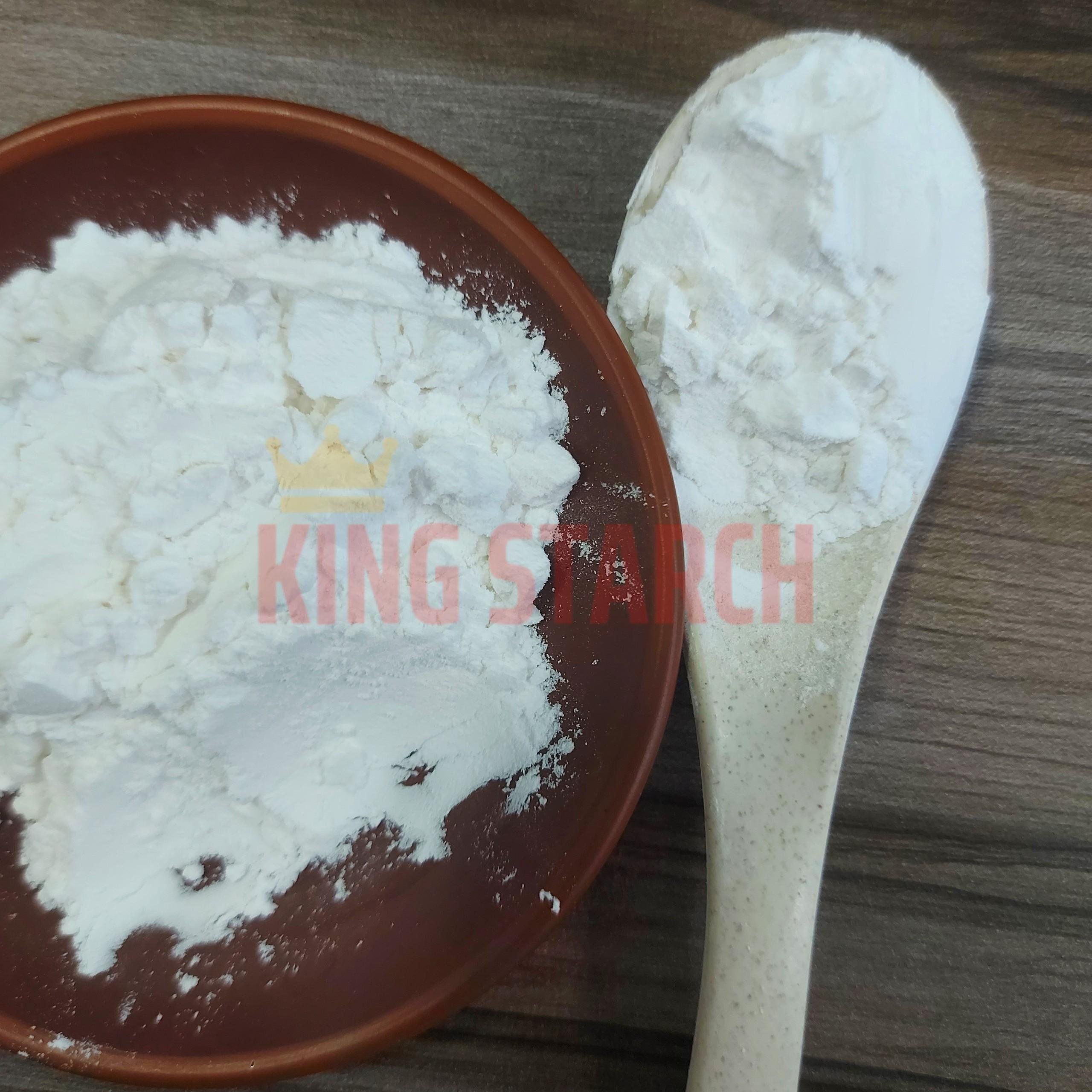 Bakery Products