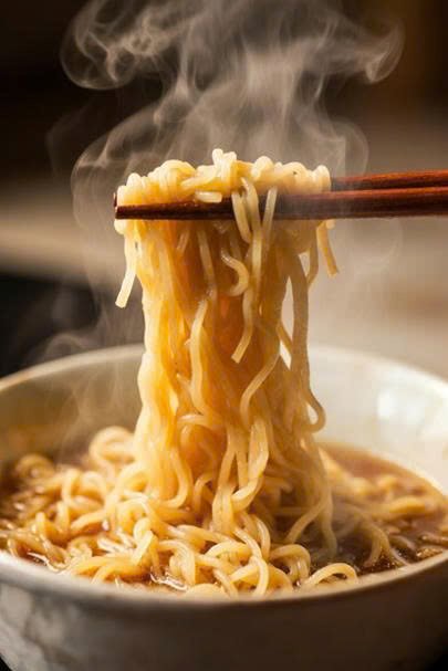 MODIFIED TAPIOCA STARCH E1420 FOR INSTANT NOODLES: BENEFITS, APPLICATIONS, AND EXPORT OPPORTUNITIES