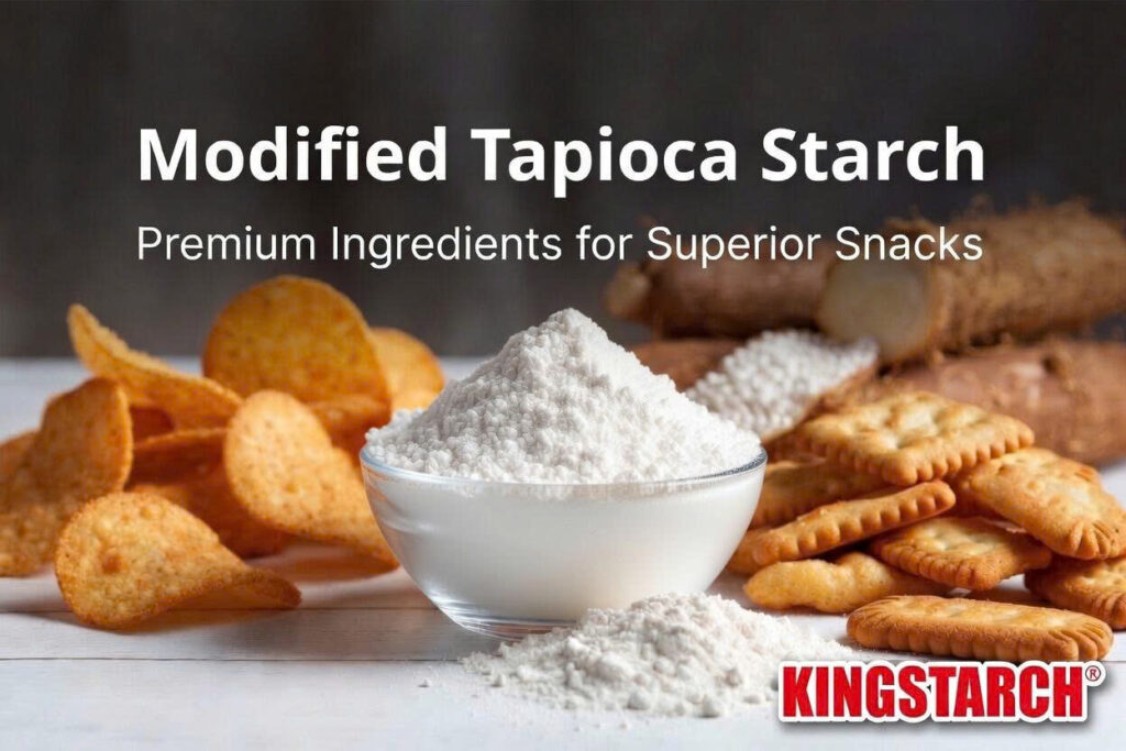 Snacks