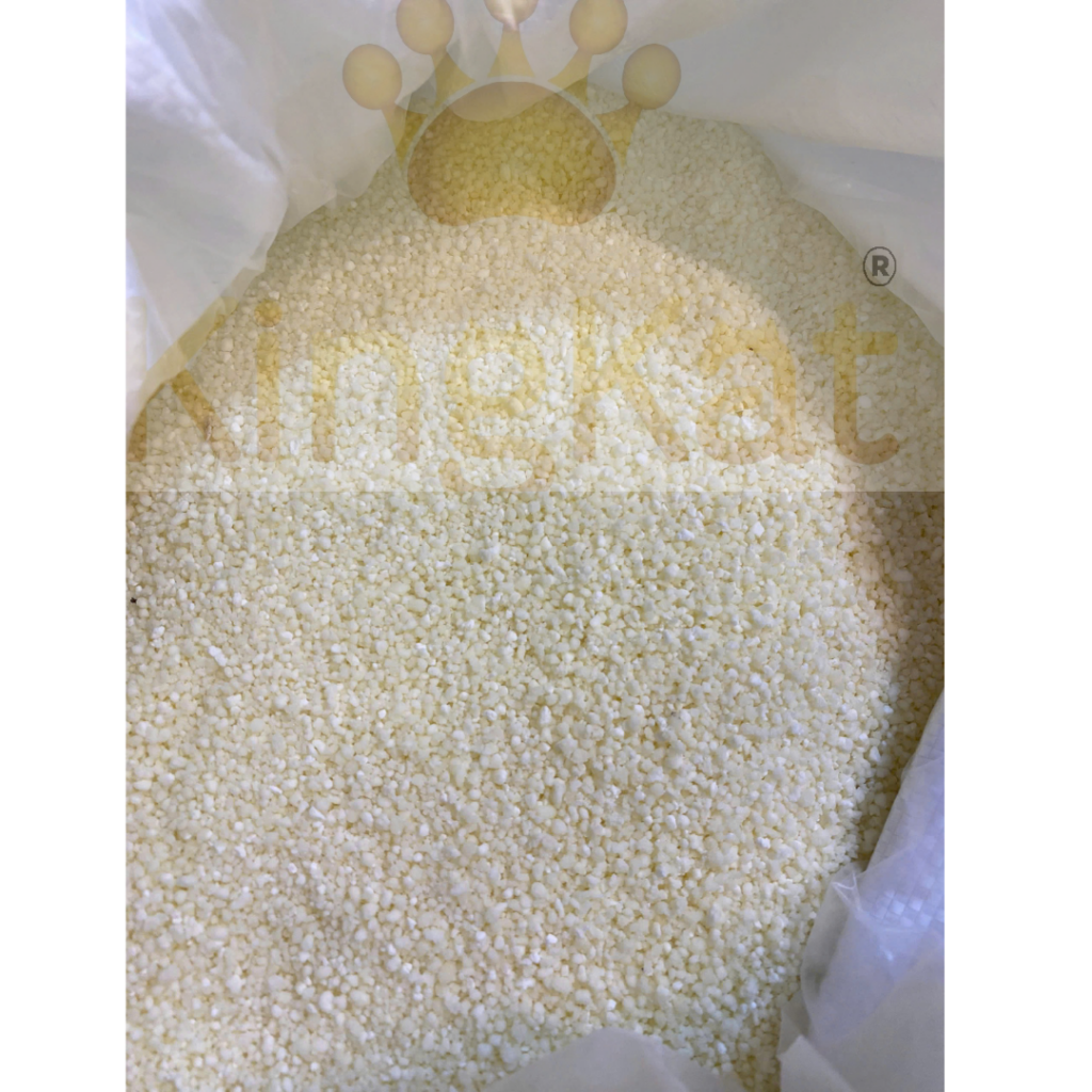 Natural Cassava Cat Litter manufacturer
