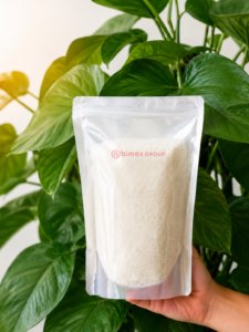 Desiccated Coconut OEM/Private Label
